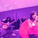 Gabriela Rocha – Cuida de Mim – Ensaio