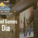 7° ESLAVEC – Pr. Geziel Gomes – 3° dia