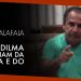 Lula e Dilma Debocham da Justiça e do Povo; Pr. Silas Malafaia Comenta