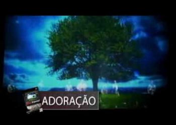 Fernandinho na TV – Dvd Uma Nova História