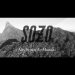 SOZO – Nós Iremos Ao Mundo (Lyric Video) // 2016
