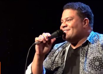 Wilian Nascimento – Lançamento do Clipe “Previsão do Tempo” (#MKnãoPARA)