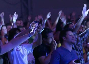 Highlights Conferência LIVRES 2011