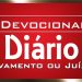 17° – DEVOCIONAL DIÁRIO – Avivamento ou Juízo? – Paulo Junior