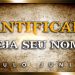 Qual o Significado De Santificado Seja o Seu Nome? – Paulo Junior