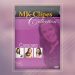 Cassiane – MK Clipes Collection (DVD COMPLETO)