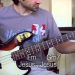 VIDEO AULA  – BASS – Meu maior amor