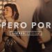 LIVRES | Juliano Son – Espero por Ti (Clipe Oficial) Feat. Ana Rock