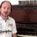 Depoimento David Quinlan – 15 Anos Diante do Trono