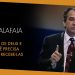 Pr Silas Malafaia – Promessas de Deus e o que voce precisa saber para recebê-las.