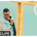 Anderson Freire – Culto do Calvário (Clipe Oficial MK Music)