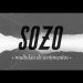 SOZO – Multidão de Sentimentos (Lyric Video) // 2016