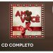 Amo Você – Volume 20 (CD COMPLETO)