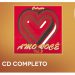 Amo Você Volume 5 (CD COMPLETO)