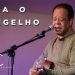 08 – Adoradores – CD Prega o Evangelho – Adhemar de Campos