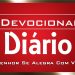 40° DEVOCIONAL DIÁRIO – O Senhor Se Alegra Com Você