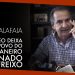 Pr. Silas Malafaia Comenta: Esse Vídeo Deixa Todo o Povo do Rio de Janeiro Indignado Com Freixo