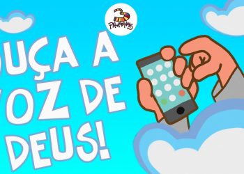 ALÔ – 3PALAVRINHAS – VOLUME 1