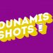 Dunamis Shots – Seu Amor Tem Aumentado?