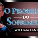 O Problema do Sofrimento – William Lane Craig