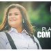 Midian Lima – Jó – PLAYBACK COM LETRA