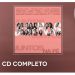 Juntos Na Fé (CD COMPLETO)