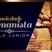 Sociedade Humanista – Paulo Junior
