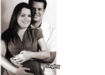 Salmo 126 | Ana Paula Valadão