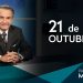 Programa Vitória em Cristo – 21.10.2017 – Assista e seja abençoado com uma palavra para sua vida!