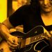 Gabriela Rocha – Eu Sou Teu – Ensaio