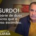 Pastor Silas Malafaia comenta: ABSURDO! A barbárie de duas lésbicas que a imprensa escondeu.