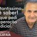 Pr. Silas Malafaia comenta: Importantíssimo você saber! Por que pedi recuperação judicial.
