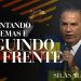 Pastor Silas Malafaia –  Enfrentando Problemas e Seguindo em Frente