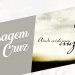 Mensagem da Cruz | DVD Ainda Existe Uma Cruz | Diante do Trono