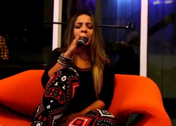 Gabriela Rocha, Bruna Karla e Daniela Araújo – Pra Onde Iremos?