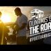 SHABA NO URUGUAI – DUNAMIS ON THE ROAD // Ep. 2