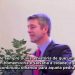 Como Permanecer em Cristo – Paul Washer