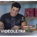 Rafael Bitencourt – Um Milagre – COM LETRA (VideoLETRA® oficial MK Music)