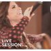 Aline Barros – Encontro Perfeito (Live Session)