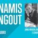 Dunamis Hangout – A porta abriu e agora?