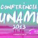Conferência Dunamis 2013 – Sessão 4 / SOZO & Shawn Bolz