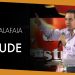 Pastor Silas Malafaia:  Atitude
