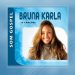 Bruna Karla – Coletânea Som Gospel (CD COMPLETO)
