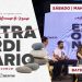 Congresso Diante do Trono – Extraordinário | 15/04/17 Manhã – Bate-papo