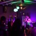 Gabriela Rocha – Jesus – Pocket Show