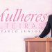 Mulheres Solteiras – Paulo Junior