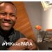 Jairo Bonfim – Falando sobre novo CD (#MKnãoPARA)