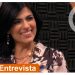 Fernanda Brum – Entrevista News MK Music (News)