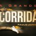 A Grande Corrida da Vida – Paulo Junior