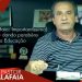 Pr  Silas Malafaia: Importantíssimo! Por que estou dando parabéns ao Ministro da Educação